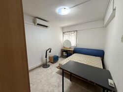 Blk 4 Lew Lian Gardens (Serangoon), HDB 3 Rooms #612470201